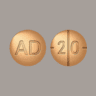 Adderall 20mg 2 Adderall 20mg