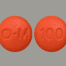 Tapentadol 100mg 2 Tapentadol 100mg