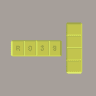 Yellow Xanax Bars 4 Yellow Xanax Bar