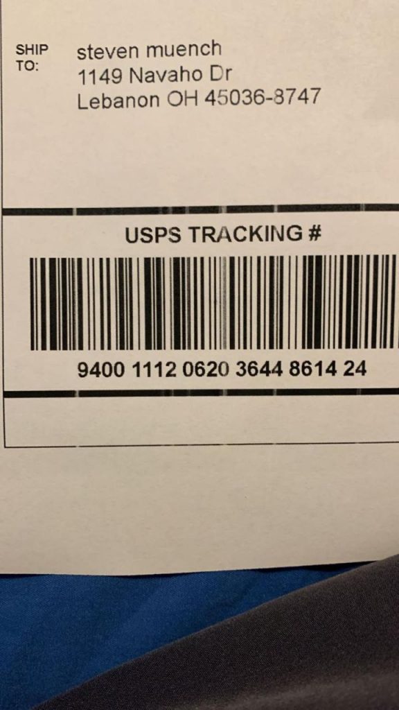 Proof Of Delivery 48 Delivery Proof 1 576x1024 2