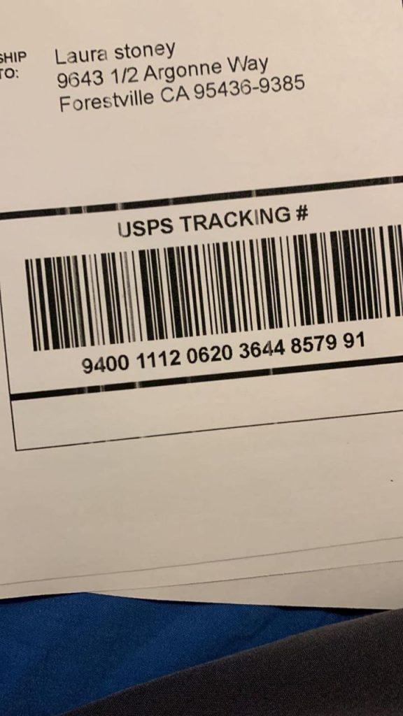 Proof Of Delivery 38 Delivery Proof 11 576x1024 1