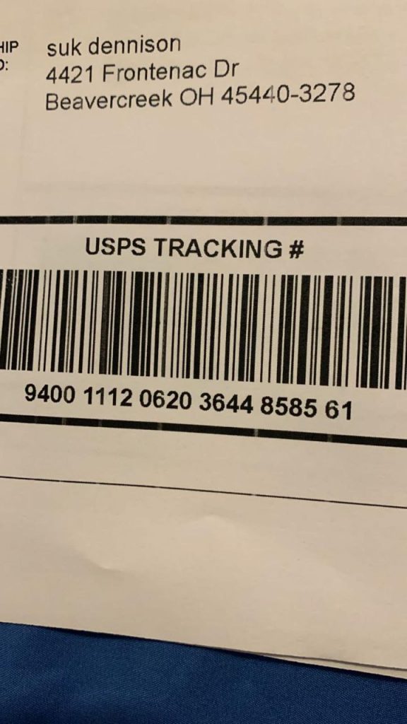 Proof Of Delivery 37 Delivery Proof 12 576x1024 1